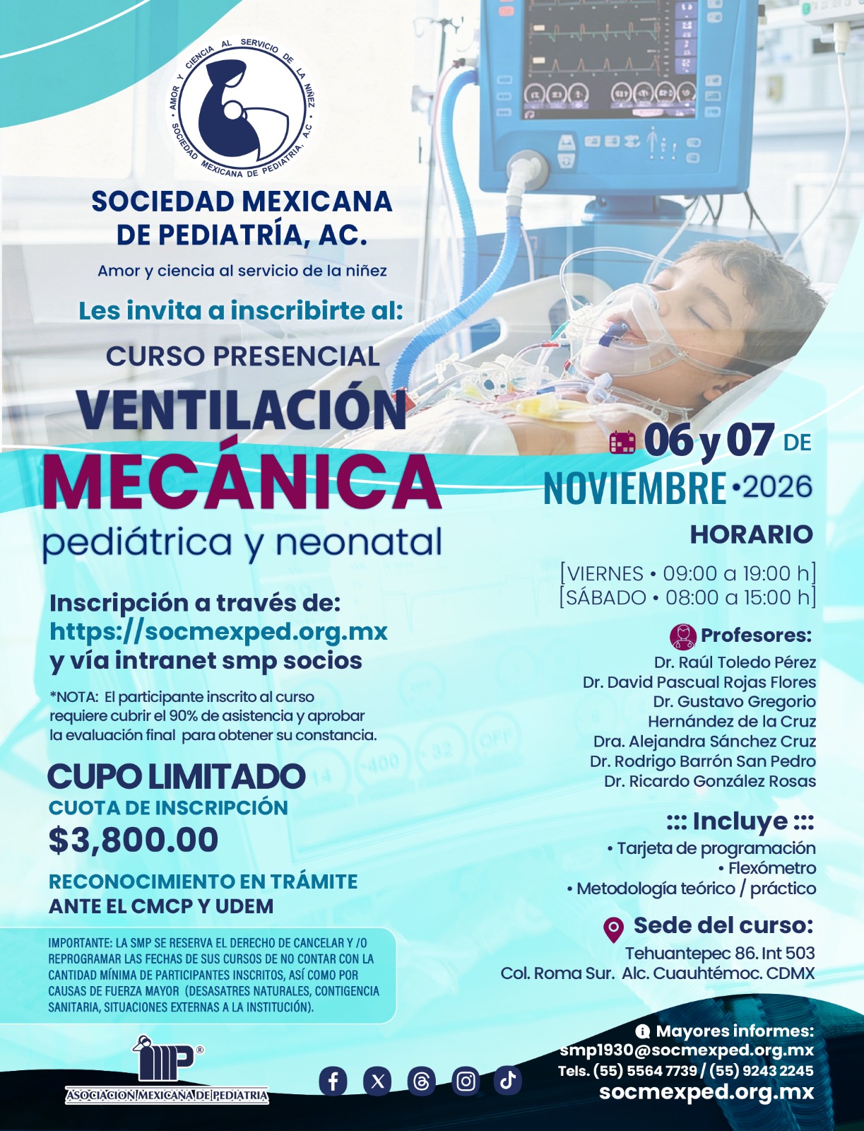 Cartel